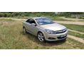 OPEL ASTRA H 2006/6 - 9