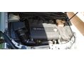 OPEL ASTRA H 2006/6 - 10