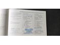 OPEL ASTRA H 2006/6 - 12