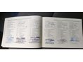 OPEL ASTRA H 2006/6 - 13