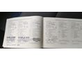 OPEL ASTRA H 2006/6 - 14