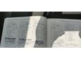 OPEL ASTRA H 2006/6 - 15