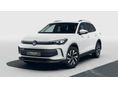 VOLKSWAGEN TIGUAN 2026 - 1
