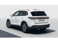 VOLKSWAGEN TIGUAN 2026 - 2