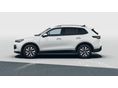 VOLKSWAGEN TIGUAN 2026 - 3
