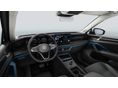 VOLKSWAGEN TIGUAN 2026 - 4