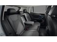 VOLKSWAGEN TIGUAN 2026 - 5