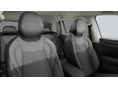 VOLKSWAGEN TIGUAN 2026 - 6