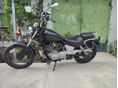 YAMAHA XV 250 (VIRAGO) 1990/2 - 2