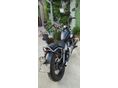 YAMAHA XV 250 (VIRAGO) 1990/2 - 5