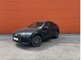 AUDI Q5 Sportback 40 TDI S line quattro S tronic AILF678