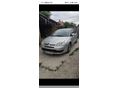 CITROEN C4 1.6 HDi X