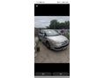 CITROEN C4 2006/6 - 2