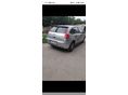 CITROEN C4 2006/6 - 3