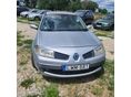 RENAULT MEGANE 2007/10 - 1