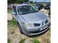 RENAULT MEGANE 2007/10 - 2