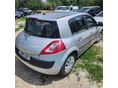 RENAULT MEGANE 2007/10 - 3