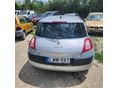 RENAULT MEGANE 2007/10 - 4