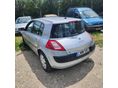 RENAULT MEGANE 2007/10 - 5