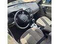RENAULT MEGANE 2007/10 - 6