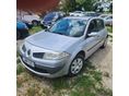 RENAULT MEGANE 2007/10 - 7