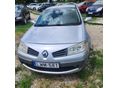 RENAULT MEGANE 2007/10 - 8