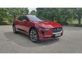 JAGUAR I-PACE 2018/11 - 1
