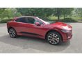 JAGUAR I-PACE 2018/11 - 3