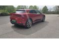 JAGUAR I-PACE 2018/11 - 4