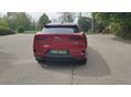 JAGUAR I-PACE 2018/11 - 5