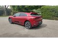 JAGUAR I-PACE 2018/11 - 6