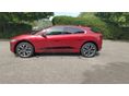 JAGUAR I-PACE 2018/11 - 7