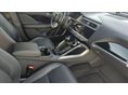 JAGUAR I-PACE 2018/11 - 8