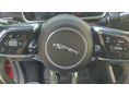 JAGUAR I-PACE 2018/11 - 11