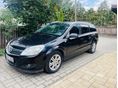 OPEL ASTRA H Caravan 1.4 Enjoy