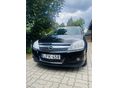 OPEL ASTRA H 2008/7 - 2