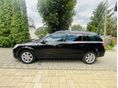 OPEL ASTRA H 2008/7 - 4