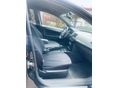 OPEL ASTRA H 2008/7 - 5