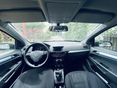 OPEL ASTRA H 2008/7 - 6