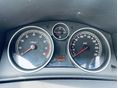OPEL ASTRA H 2008/7 - 7