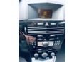 OPEL ASTRA H 2008/7 - 8