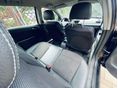 OPEL ASTRA H 2008/7 - 9