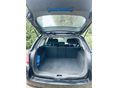 OPEL ASTRA H 2008/7 - 10
