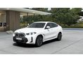 BMW X6 2025/11 - 1