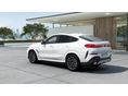 BMW X6 2025/11 - 2