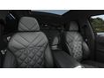 BMW X6 2025/11 - 3