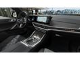BMW X6 2025/11 - 4
