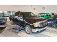 GMC SIERRA 2012/2 - 1