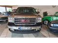 GMC SIERRA 2012/2 - 2