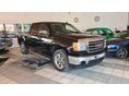 GMC SIERRA 2012/2 - 3